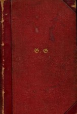 Roche mouettes jules d'occasion  Hennebont