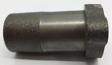 6831170980 valve cap for sale  SHAFTESBURY