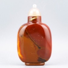 Antique chinese snuff for sale Antique chinese snuff for sale  LEATHERHEAD