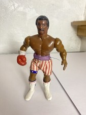 1983 united artist for sale  DARLINGTON