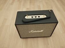 Marshall stanmore usato  Zeccone
