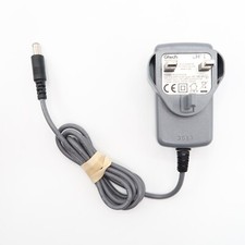 Gtech ch01 charger for sale  NEWTON-LE-WILLOWS