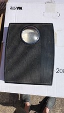 bathroom scales retro for sale bathroom scales retro for sale MANSFIELD