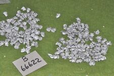 10mm fantasy army for sale  DERBY