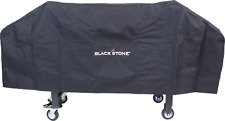 Blackstone heavy duty for sale  Rogers