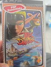 Jak and daxter d'occasion  Desvres