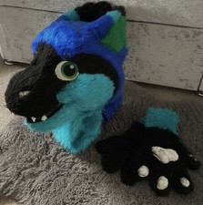 Dutch angel dragon for sale  NORTHWICH