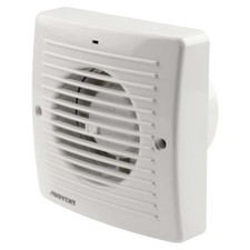 Addvent avx100tn axial for sale Addvent avx100tn axial for sale  GLASGOW