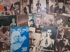 Bundle 200 hefte gebraucht kaufen  Leipzig