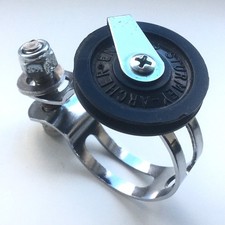 Used sturmey archer for sale  HULL