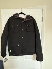 Duffer st. george for sale Duffer st. george for sale  BROSELEY