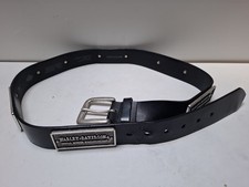 Starker kräftiger harley gebraucht kaufen  Böhen