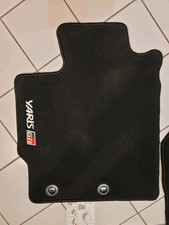 toyota yaris fussmatten gebraucht kaufen toyota yaris fussmatten gebraucht kaufen Winsen