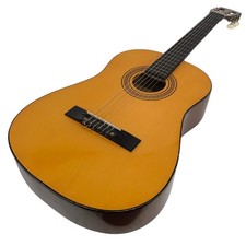 Prince size acoustic for sale  ROMFORD
