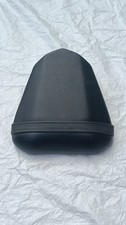 Sella posteriore yamaha usato  Milano