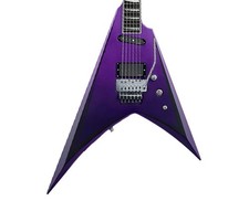 Esp alexi laiho for sale  Winchester