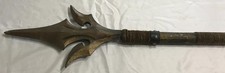 Authentic fleur lis for sale  Kingman