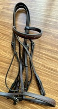 Sagorin bros vintage for sale  Tinley Park