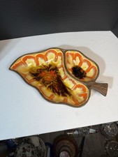 Vintage 1970s treasure for sale  La Porte City