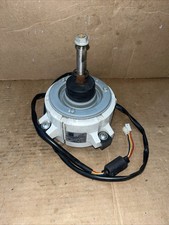 Guangdong zkfn mini for sale  Brooklyn