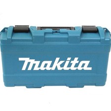 Makita werkzeug koffer gebraucht kaufen Makita werkzeug koffer gebraucht kaufen  Malente