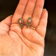 Carolyn pollack vintage for sale  New London