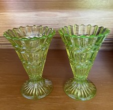 sundae glasses for sale sundae glasses for sale LINLITHGOW