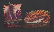 Lost city juanita for sale Lost city juanita for sale  HARWICH