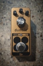 Dumble clone nuovo usato  Spedire a Italy