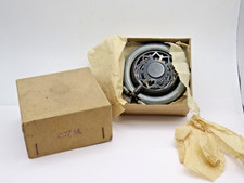 24422 schalldose grammophon gebraucht kaufen  Oberhausen