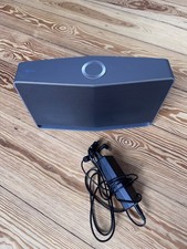 Music flow multiroom gebraucht kaufen Music flow multiroom gebraucht kaufen  Berlin