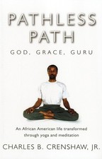 Pathless path god for sale  Lynden
