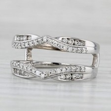 0.20ctw diamond ring for sale  USA