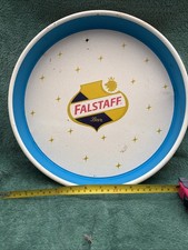 falstaff beer tray for sale  Philadelphia