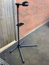 Bike repair work for sale  CORBY