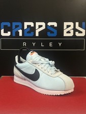 Nike cortez trainers for sale  BOLTON