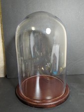 Vintage clear thick for sale  Chariton