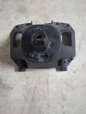 2018 2024 jeep for sale  Round Rock