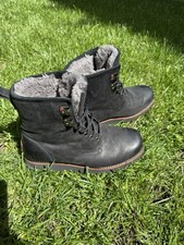 Ugg men hannen for sale  Sunnyvale