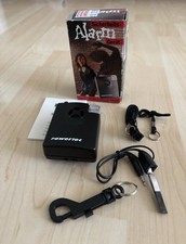 Alarmgerät vielseitig einsetz gebraucht kaufen  Neunburg