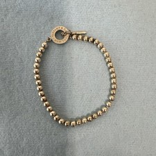 Retired tiffany co. for sale  Los Alamitos