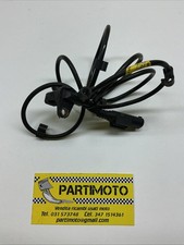 Sensore abs freno usato  Como