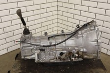2005 2009 lexus for sale  Marshallville