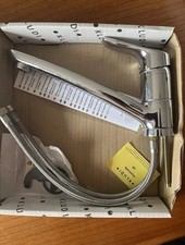 Kludi armatur gebraucht kaufen  Ratingen