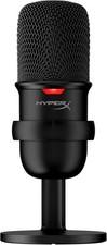 Hyperx solocast usb for sale  Calexico