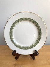 royal doulton rondelay plates for sale royal doulton rondelay plates for sale STOKE-ON-TRENT