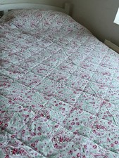 Rare ikea cath for sale  DONCASTER
