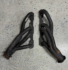 Chevy small block for sale  USA