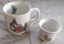 ceramic eggs for sale ceramic eggs for sale  OAKHAM