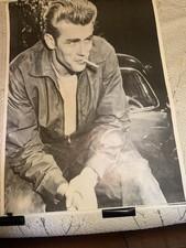 james dean poster for sale james dean poster for sale Auburn